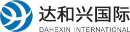 dahexing